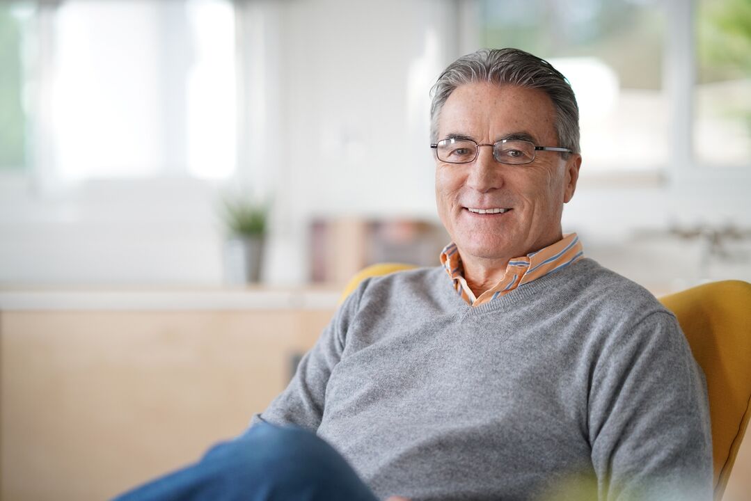 Εγώ σκληροποίησα τις κάψουλες της υπέρτασης