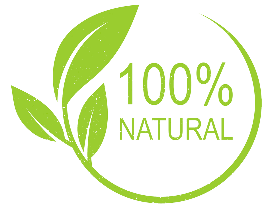 Φυσική σύνθεση των καψουλών Καρδιομορφές από υψηλή αρτηριακή πίεση